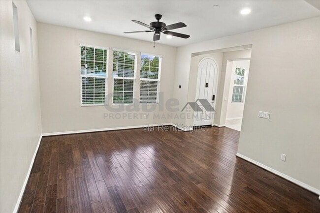 Building Photo - 24266 Verdugo Cir