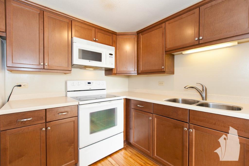 Building Photo - 5100 N Marine Dr