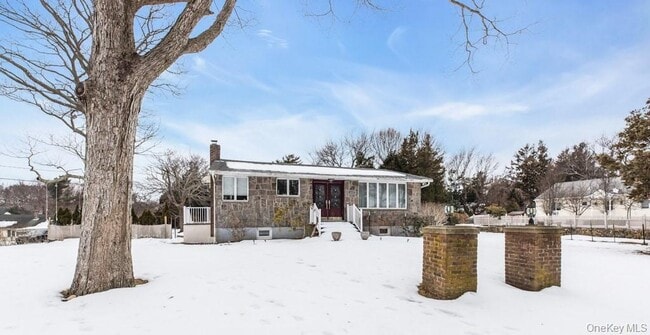 Building Photo - 4225 Stars Rd