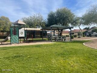 Building Photo - 2281 S Palo Verde Dr