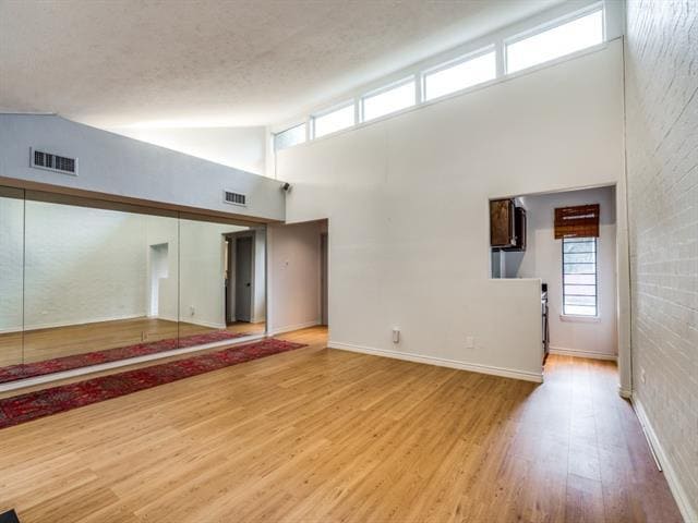 Foto del edificio - 3626 Routh St