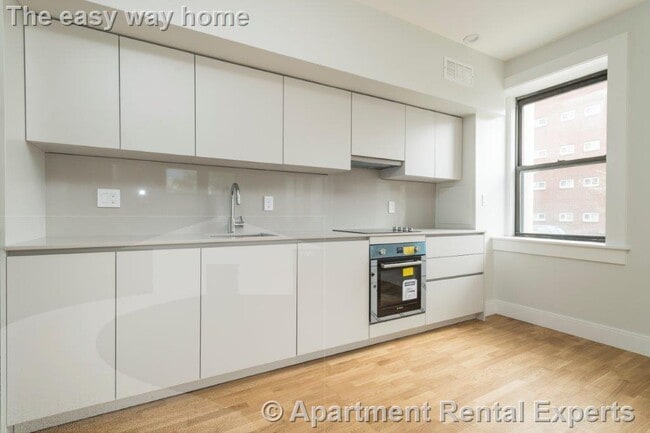 Photo - 123 Highland Ave Apartment