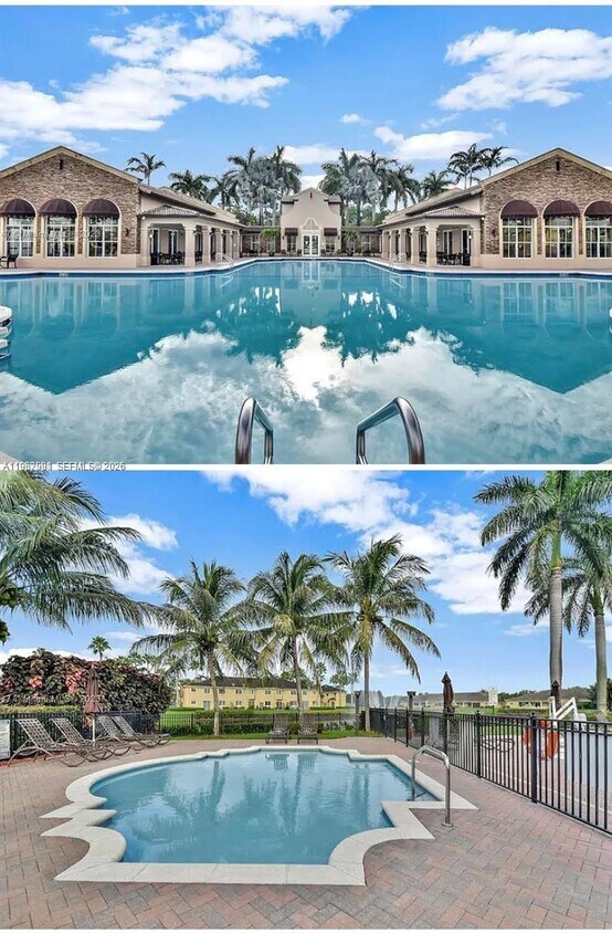 Foto del edificio - 945 NE 34th Ave