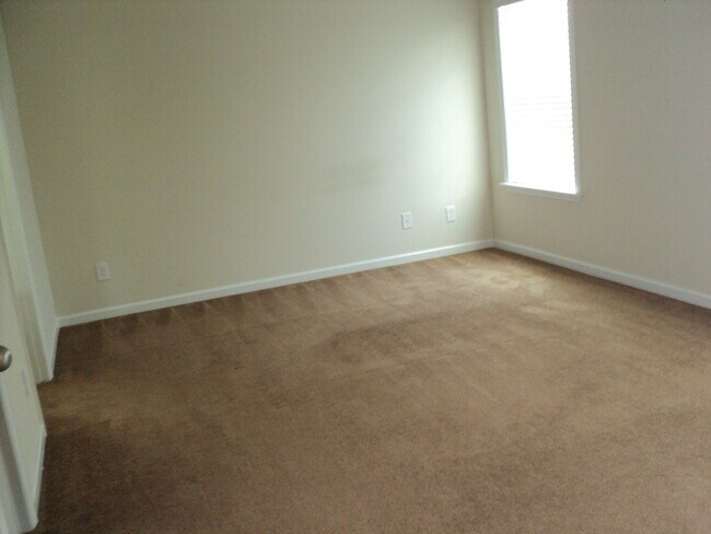Foto del edificio - Great 3 Bedroom 2 Bath Located in the Rivertown Row Subdivision in Conway