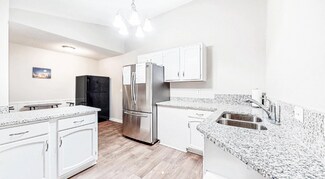 Building Photo - 5437 Biffle Rd