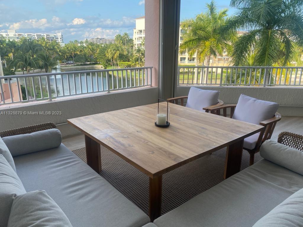 733 Crandon Blvd Unit 401, Key Biscayne, FL 33149 733 Crandon Blvd Key Biscayne, FL