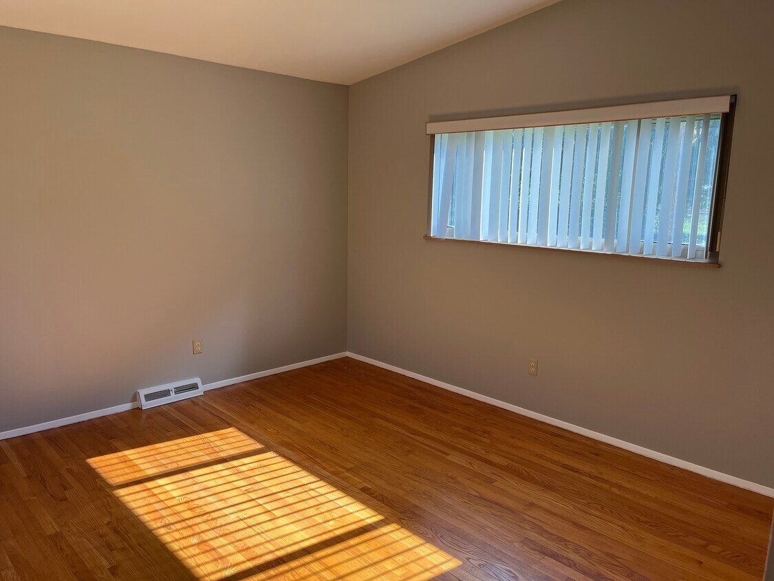 Foto principal - 2760 Flamingo Dr