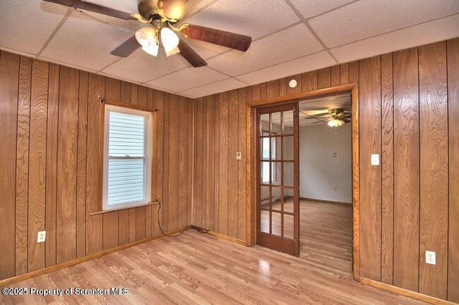 Building Photo - 1343 Monsey Ave