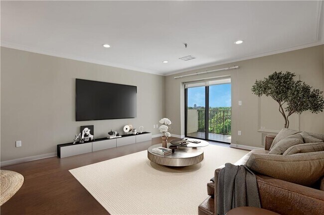 Foto del edificio - 300 Johnson Ferry Rd