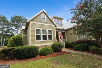 Building Photo - 1081 Starboard Dr