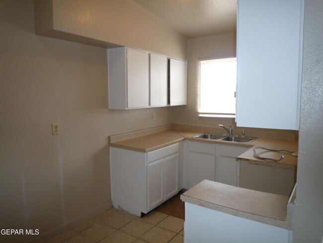 Foto del edificio - 11128 Wharf Cove Dr