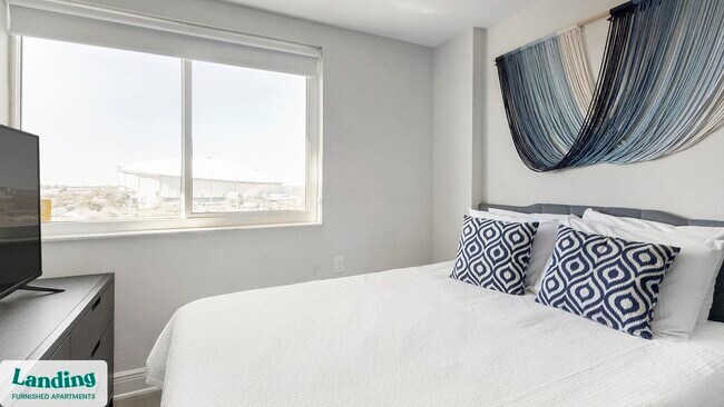 Foto del edificio - 305 Dr. M.L.K. Jr St S