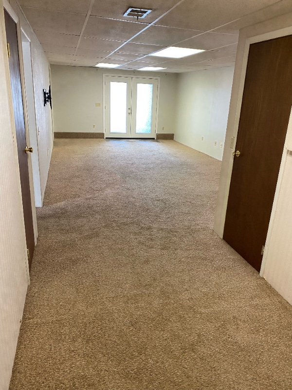 Foto del edificio - 2314 Rosebud Dr