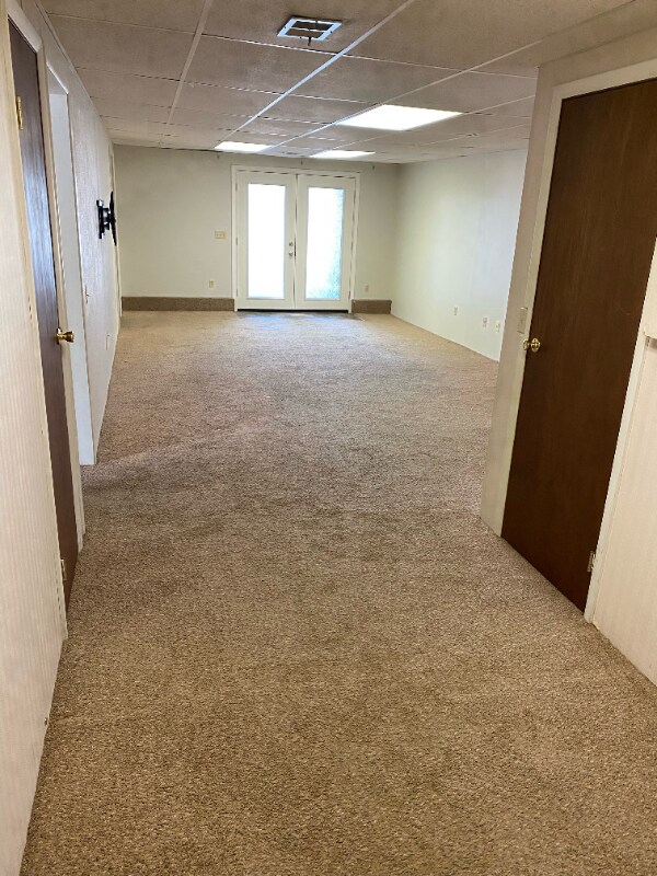 Building Photo - 2314 Rosebud Dr