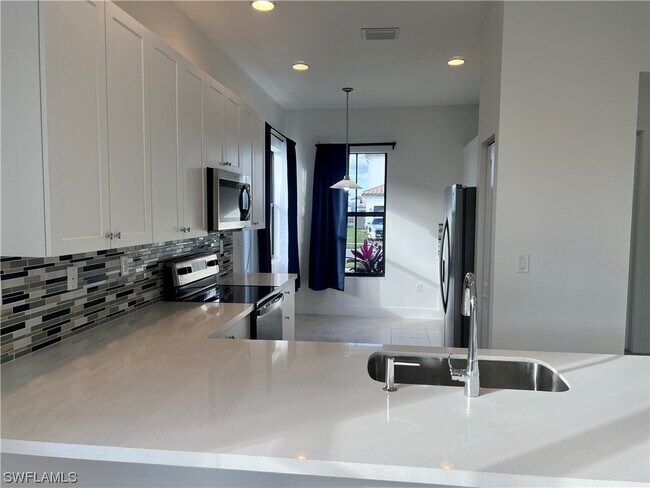 Building Photo - 5698 Agostino Way
