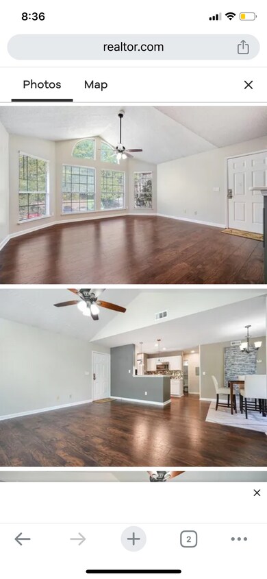 Primary Photo - 1003 Sandy Lane Dr