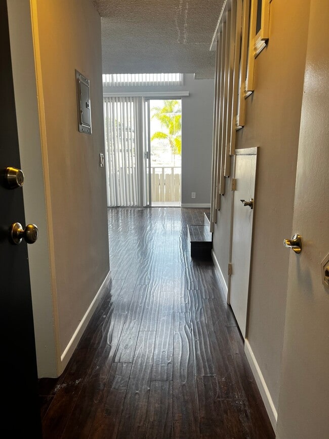 Foto del edificio - 4034 Emerald St