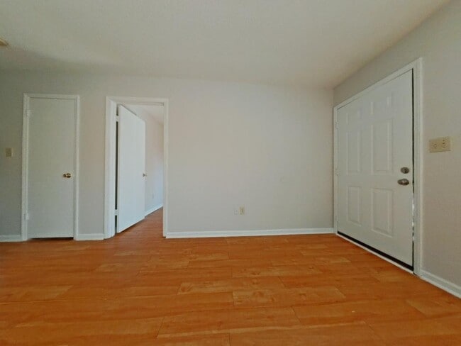 Foto del edificio - 727 S Scientific St