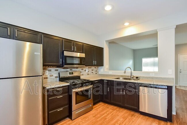 Building Photo - 10517 Soneto Creek Ct