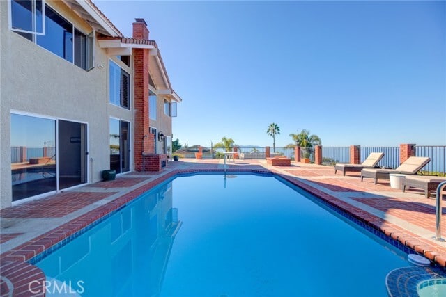 Foto del edificio - 28927 Doverridge Dr