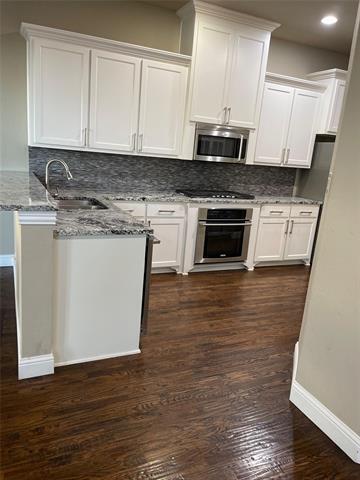 Foto del edificio - 10557 Chaucer Hill Ln