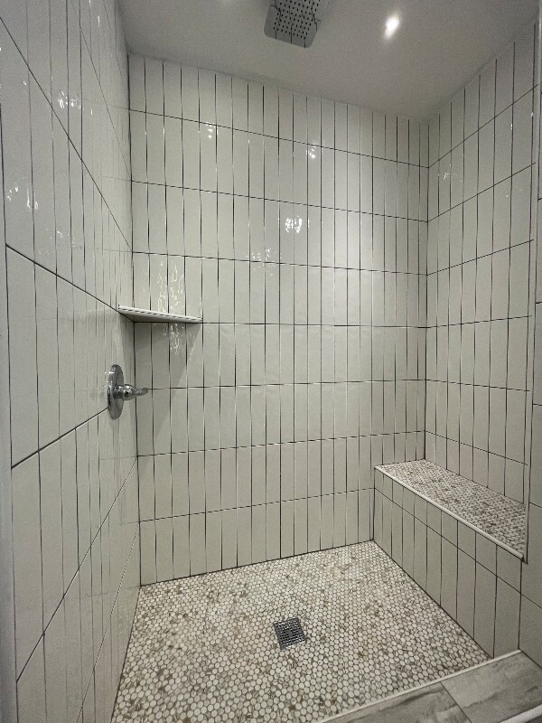 Foto del edificio - 547 Dulin St