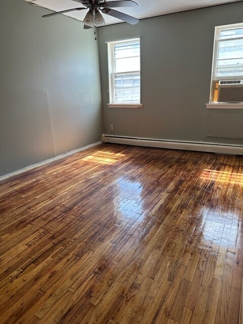 Foto del edificio - 7229 Bergen Ct