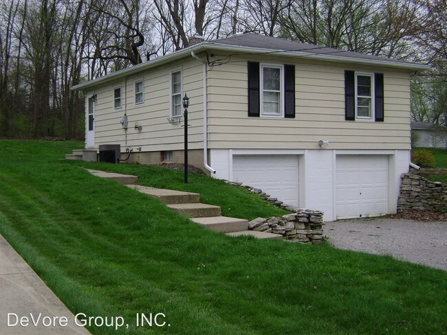 Building Photo - 778 Upper Fredericktown Rd