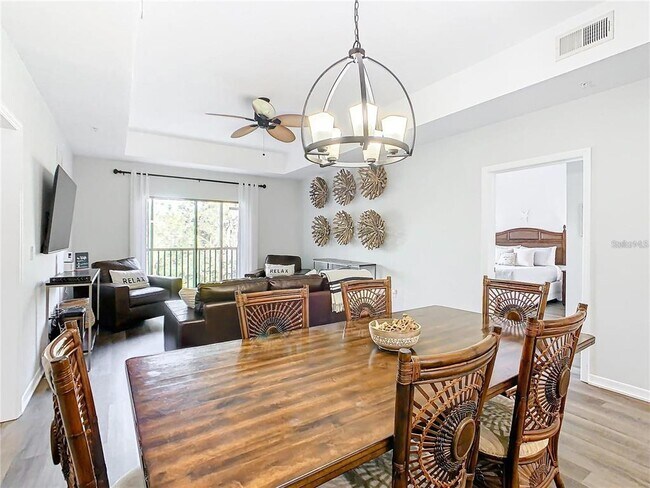 Foto del edificio - 9051 Treasure Trove Ln