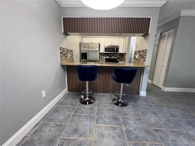 Foto del edificio - 306 S Habana Ave