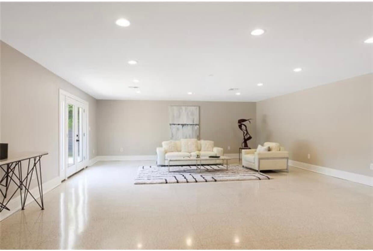 Foto principal - 1755 Oriole St