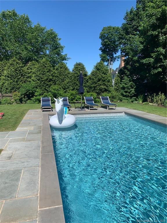 Foto principal - 95 Sycamore Ln
