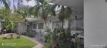 Primary Photo - 7125 Rue Granville