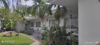 Building Photo - 7125 Rue Granville