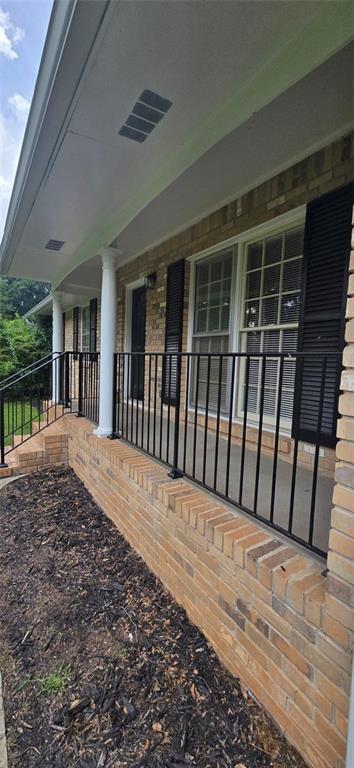 Foto del edificio - 2902 Highbrook Ct