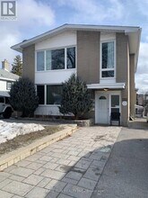 Building Photo - 859 Tavistock Rd