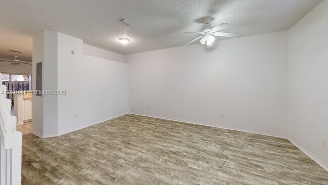 Foto del edificio - 2237 SE 23rd Ave