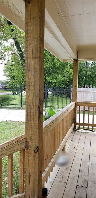 Foto del edificio - 3507 E Lockwood Dr