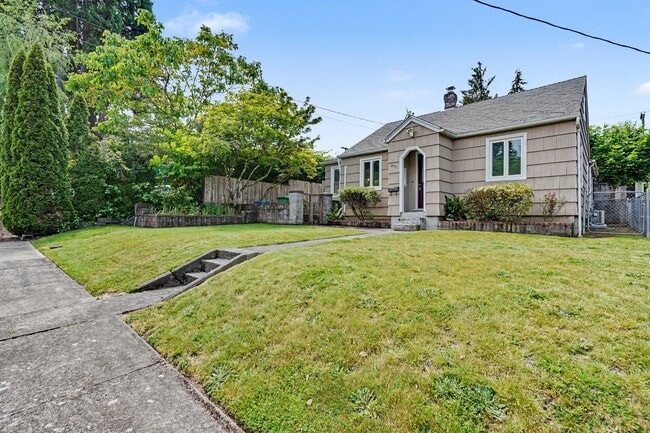 Building Photo - Winter Duplex - VPM215153W-4