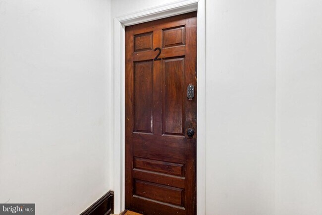 Foto del edificio - 4441 Spruce St