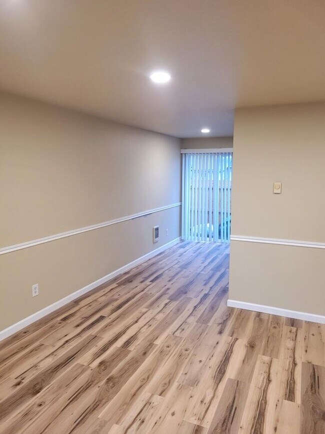 Foto del edificio - REEDWAY