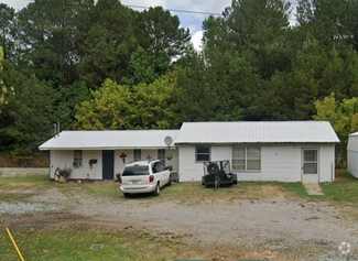 Building Photo - 8444 US-70