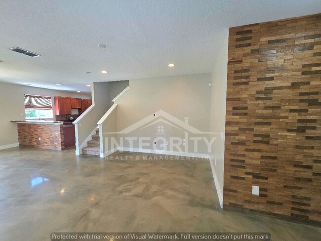 Building Photo - 18822 Sunterra Dr