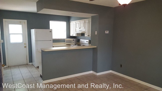 Building Photo - 1738 Mill Run Cir