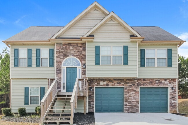 Building Photo - 109 Andrews Ct