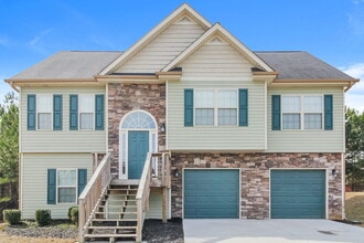 Building Photo - 109 Andrews Ct