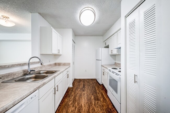 Foto del edificio - Santa Clara II