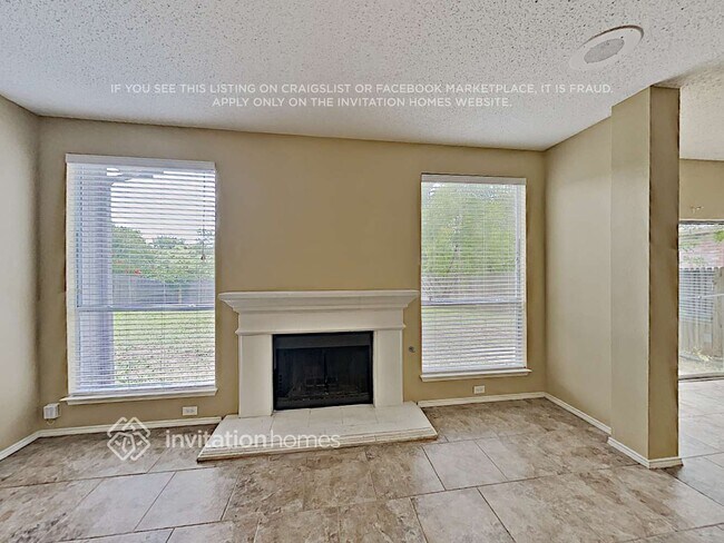 Foto del edificio - 104 Westbrook Dr