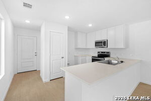 Foto del edificio - 129 Pastar Fls