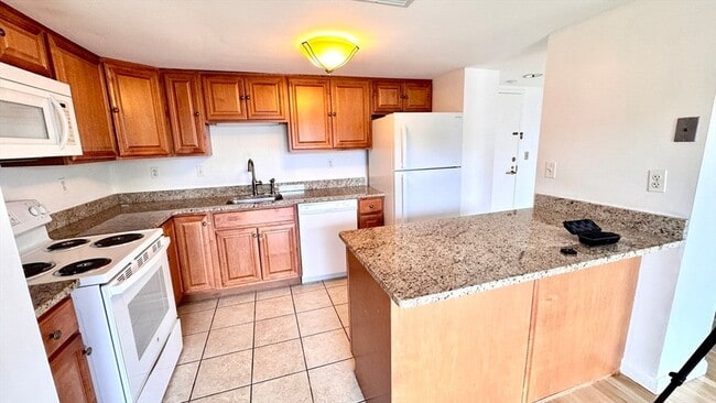 Photo - 85 Brainerd Rd Apartment